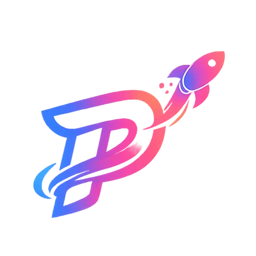 Logo Propuls Lab